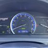 toyota voxy 2016 -TOYOTA--Voxy DAA-ZWR80W--ZWR80-0220385---TOYOTA--Voxy DAA-ZWR80W--ZWR80-0220385- image 12
