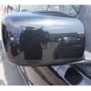 nissan x-trail 2012 CFJ1116577 image 19