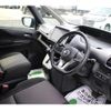 nissan serena 2020 -NISSAN--Serena DAA-GFC27--GFC27-194038---NISSAN--Serena DAA-GFC27--GFC27-194038- image 14