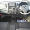 suzuki wagon-r 2009 -SUZUKI 【滋賀 580て8744】--Wagon R MH23S--MH23S-544005---SUZUKI 【滋賀 580て8744】--Wagon R MH23S--MH23S-544005- image 3