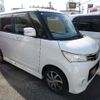 nissan roox 2013 CFJ1665008 image 14