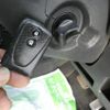 daihatsu move-conte 2009 quick_quick_DBA-L575S_L575S-0072420 image 8
