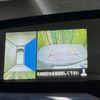 nissan dayz-roox 2014 -NISSAN--DAYZ Roox DBA-B21A--B21A-0029413---NISSAN--DAYZ Roox DBA-B21A--B21A-0029413- image 5