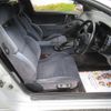 nissan fairlady-z 1993 -NISSAN--Fairlady Z Z32--032014---NISSAN--Fairlady Z Z32--032014- image 27