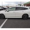 subaru levorg 2022 -SUBARU--Levorg 5BA-VNH--VNH-002375---SUBARU--Levorg 5BA-VNH--VNH-002375- image 7