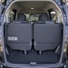 honda freed 2018 CFJ1818929 image 7