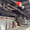 nissan atlas 1990 -NISSAN--Atlas P-SQH40--SQH40000754---NISSAN--Atlas P-SQH40--SQH40000754- image 33