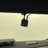 subaru brz 2020 CFJ1841145 image 19