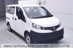 nissan nv200-vanette 2020 -NISSAN--NV200 VM20-154235---NISSAN--NV200 VM20-154235-