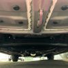 toyota raize 2022 quick_quick_A201A_A201A-0011097 image 19
