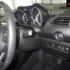 suzuki swift 2020 -SUZUKI 【名古屋 508ﾉ367】--Swift ZC83S-142292---SUZUKI 【名古屋 508ﾉ367】--Swift ZC83S-142292- image 6