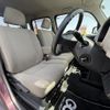 daihatsu mira-cocoa 2011 -DAIHATSU--Mira Cocoa DBA-L675S--L675S-0067966---DAIHATSU--Mira Cocoa DBA-L675S--L675S-0067966- image 10