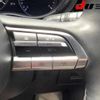 mazda mazda3 2023 -MAZDA 【奈良 331ﾄ2236】--MAZDA3 BPFJ3P--103520---MAZDA 【奈良 331ﾄ2236】--MAZDA3 BPFJ3P--103520- image 22