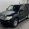 mitsubishi pajero 2010 -MITSUBISHI--Pajero V93W-0300718---MITSUBISHI--Pajero V93W-0300718- image 5
