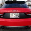 audi s1 2016 CFJ1730813 image 16