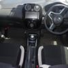 nissan note 2020 -NISSAN--Note HE12-318562---NISSAN--Note HE12-318562- image 4