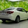 subaru impreza-g4 2019 quick_quick_DBA-GK3_GK3-007058 image 3