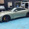 nissan gt-r 2024 quick_quick_R35_R35-161277 image 12