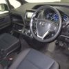 toyota noah 2021 -TOYOTA--Noah ZWR80G-0488720---TOYOTA--Noah ZWR80G-0488720- image 4