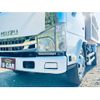 isuzu elf-truck 2011 CFJ1544799 image 5