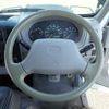 toyota toyoace 2006 -TOYOTA--Toyoace LD-RZU300A--RZU300-1000576---TOYOTA--Toyoace LD-RZU300A--RZU300-1000576- image 18