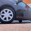 daihatsu mira-e-s 2014 quick_quick_LA300S_LA300S-1233197 image 12