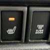 mitsubishi delica-d2 2012 CFJ1796090 image 17