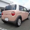 suzuki alto-lapin 2015 quick_quick_DBA-HE33S_HE33S-117066 image 19