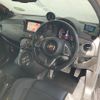 fiat fiat-others 2016 CFJ1650564 image 21