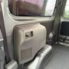 nissan caravan-van 2019 -NISSAN--Caravan Van LDF-VW6E26--VW6E26-109878---NISSAN--Caravan Van LDF-VW6E26--VW6E26-109878- image 19