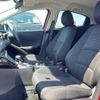 mazda demio 2019 quick_quick_6BA-DJLFS_DJLFS-627207 image 6
