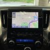toyota alphard 2021 -TOYOTA--Alphard 3BA-AGH30W--AGH30-9040035---TOYOTA--Alphard 3BA-AGH30W--AGH30-9040035- image 7