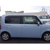 daihatsu move-conte 2013 CFJ1862135 image 4