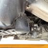 suzuki carry-truck 2012 CFJ1762905 image 36