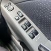 toyota isis 2005 -TOYOTA--Isis CBA-ANM15W--ANM15-0012567---TOYOTA--Isis CBA-ANM15W--ANM15-0012567- image 17