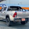 toyota hilux 2018 GOO_NET_EXCHANGE_0600157A30241123W001 image 28