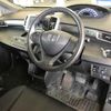 honda freed-spike undefined -HONDA--Freed Spike GB3-1606473---HONDA--Freed Spike GB3-1606473- image 4
