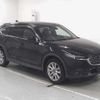 mazda cx-8 2018 -MAZDA--CX-8 KG2P--113190---MAZDA--CX-8 KG2P--113190- image 1