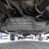 daihatsu atrai-wagon 2000 CFJ1569212 image 29