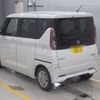 nissan roox 2023 -NISSAN 【名古屋 581わ9414】--Roox B44A-0420098---NISSAN 【名古屋 581わ9414】--Roox B44A-0420098- image 7