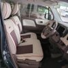 suzuki mr-wagon 2014 CFJ1698537 image 26
