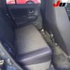 suzuki alto-lapin 2004 -SUZUKI--Alto Lapin HE21S--930476---SUZUKI--Alto Lapin HE21S--930476- image 9