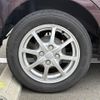 daihatsu tanto-exe 2013 CFJ1807958 image 23