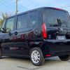 honda n-box 2023 quick_quick_6BA-JF5_JF5-1009236 image 7