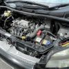 toyota voxy 2013 -TOYOTA--Voxy DBA-ZRR75W--ZRR75-0107362---TOYOTA--Voxy DBA-ZRR75W--ZRR75-0107362- image 3
