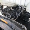 mazda titan 2013 CFJ1656092 image 60