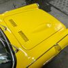 honda s800 1966 GOO_JP_700057071230250430001 image 52