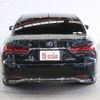 lexus ls 2021 CFJ1885392 image 14