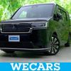 honda stepwagon 2024 quick_quick_6AA-RP8_RP8-1072346 image 1