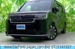 honda stepwagon 2024 quick_quick_6AA-RP8_RP8-1072346